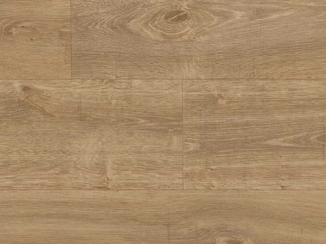 Polyflor Expona Flow - English Oak 9823