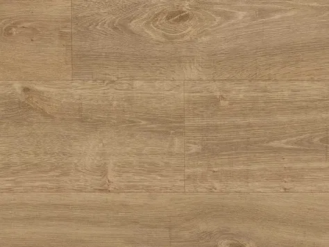 Polyflor Expona Flow - English Oak 9823