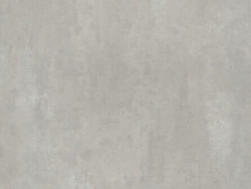 Light Grey Concrete 9858