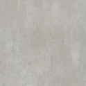 Polyflor Expona Flow – Light Grey Concrete 9858