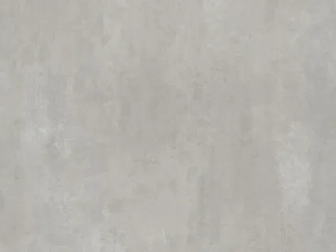 Polyflor Expona Flow - Light Grey Concrete 9858