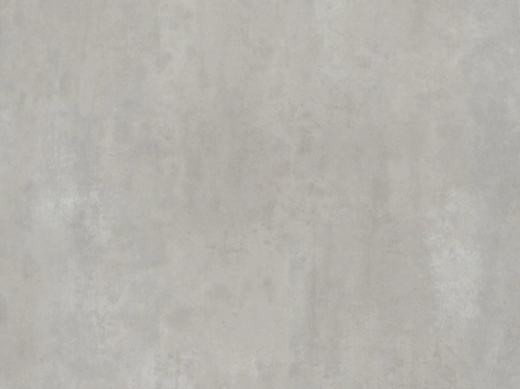 Polyflor Expona Flow - Light Grey Concrete 9858