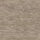 Polyflor Expona Flow PUR - Honey Beige 9869