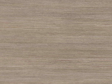Honey Beige 9869