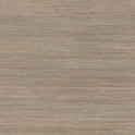 Polyflor Expona Flow – Honey Beige 9869