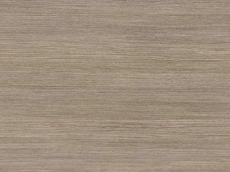 Polyflor Expona Flow - Honey Beige 9869