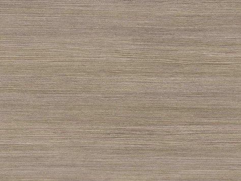 Polyflor Expona Flow - Honey Beige 9869