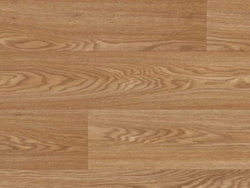 Honey Oak 9821