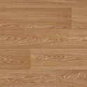 Polyflor Expona Flow – Honey Oak 9821
