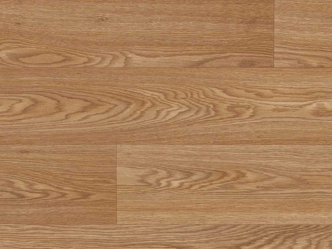 Polyflor Expona Flow - Honey Oak 9821