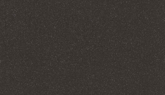 Polyflor Expona Flow PUR - Jet 9842