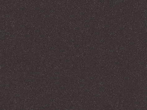 Polyflor Expona Flow - Jet 9842