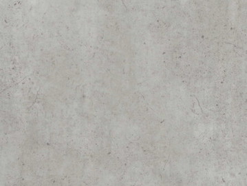 Light Industrial Concrete 9860
