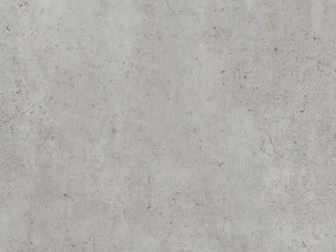 Polyflor Expona Flow - Light Industrial Concrete 9860