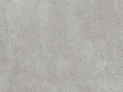 Polyflor Expona Flow - Light Industrial Concrete 9860