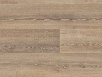Roasted Limed Ash 9831