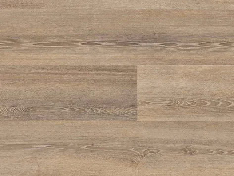 Polyflor Expona Flow - Roasted Limed Ash 9831