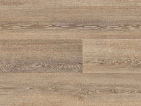 Polyflor Expona Flow - Roasted Limed Ash 9831