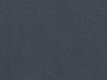 Midnight 9854