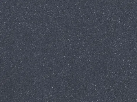 Polyflor Expona Flow - Midnight 9854