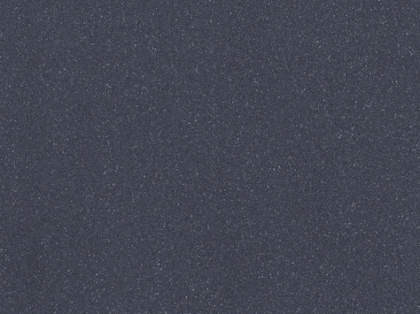 Polyflor Expona Flow - Midnight 9854