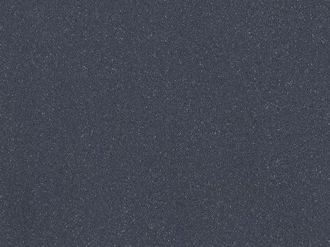 Polyflor Expona Flow - Midnight 9854