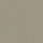 Polyflor Expona Flow PUR - Moleskin 9841