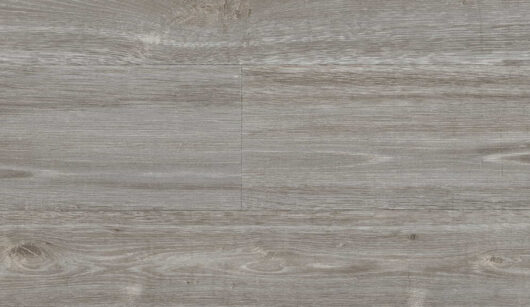 Polyflor Expona Flow PUR - Siliver Oak 9826