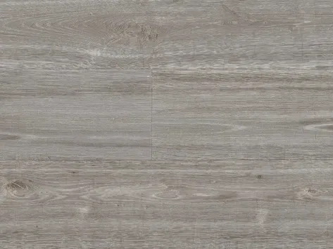 Polyflor Expona Flow - Siliver Oak 9826