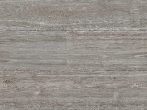 Polyflor Expona Flow - Siliver Oak 9826