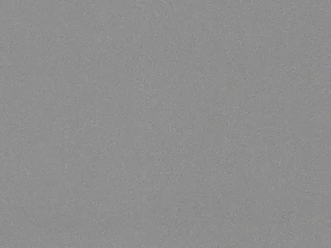 Polyflor Expona Flow - Storm 9845