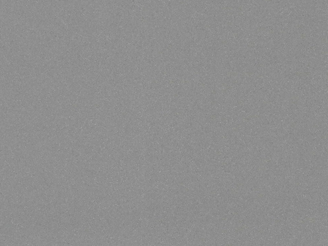 Polyflor Expona Flow - Storm 9845