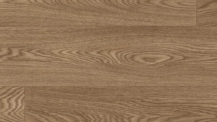 Toasted Oak 9822