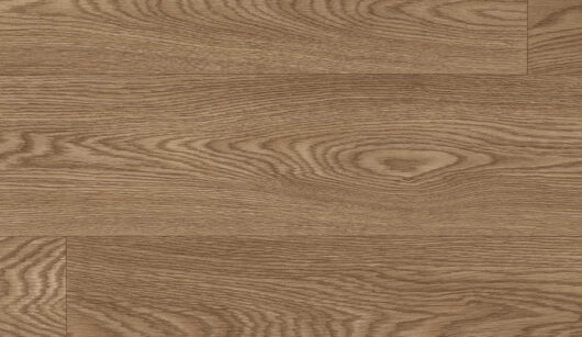 Polyflor Expona Flow PUR - Toasted Oak 9822