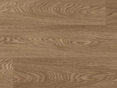 Polyflor Expona Flow - Toasted Oak 9822