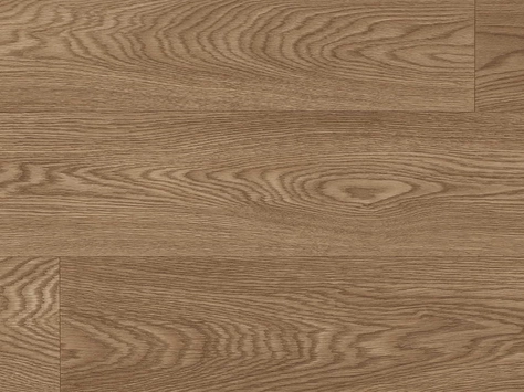 Polyflor Expona Flow - Toasted Oak 9822