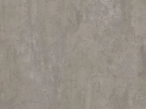 Polyflor Expona Flow - Warm Concrete 9855