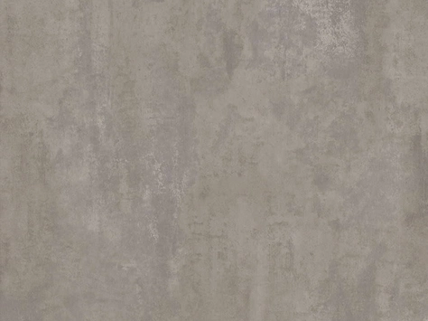 Polyflor Expona Flow - Warm Concrete 9855