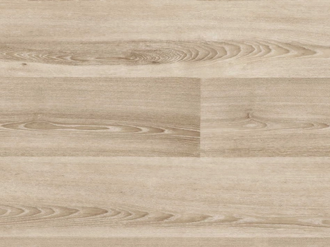 Polyflor Expona Flow - Warm Limed Ash 9832