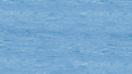 Azure 3770