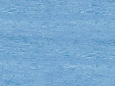 Polyflor XL PU Sheet - Azure 3770