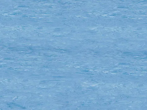 Polyflor XL PU Sheet - Azure 3770