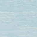 Polyflor XL PU Sheet – Blue Nickel 3730
