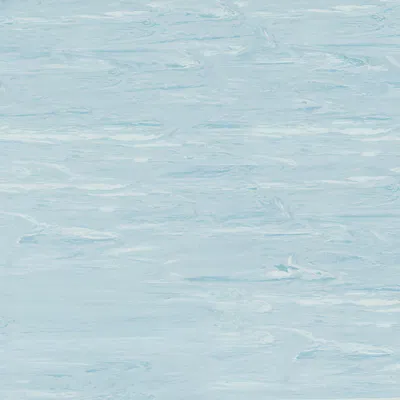 Polyflor XL PU Sheet - Blue Nickel 3730