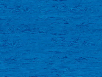 Blue Zircon 3760