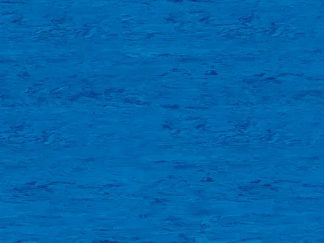 Polyflor XL PU Sheet - Blue Zircon 3760