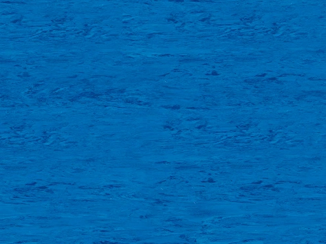 Polyflor XL PU Sheet - Blue Zircon 3760