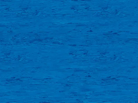 Polyflor XL PU Sheet - Blue Zircon 3760