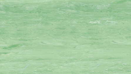 Connemara Green 3800