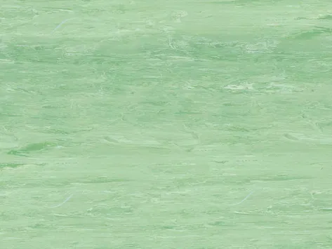 Polyflor XL PU Sheet - Connemara Green 3800